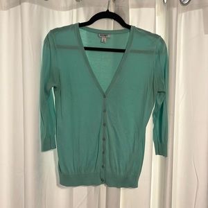 Women’s Cardigan